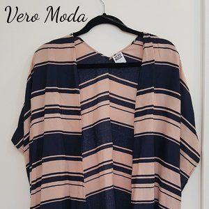Vero Moda kimono